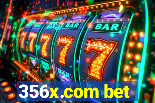 356x.com bet